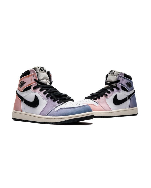 Air Jordan 1 RETRO HI OG CRAFT 'Skyline' | DX0054-805 | AFEW STORE